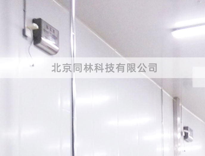 壁掛式臭氧發生器：安裝高度、使用場景及面積配置指南(2)