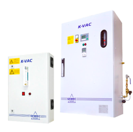 SEWEC VAC負壓/真空臭氧發生器介紹(1) image.png
