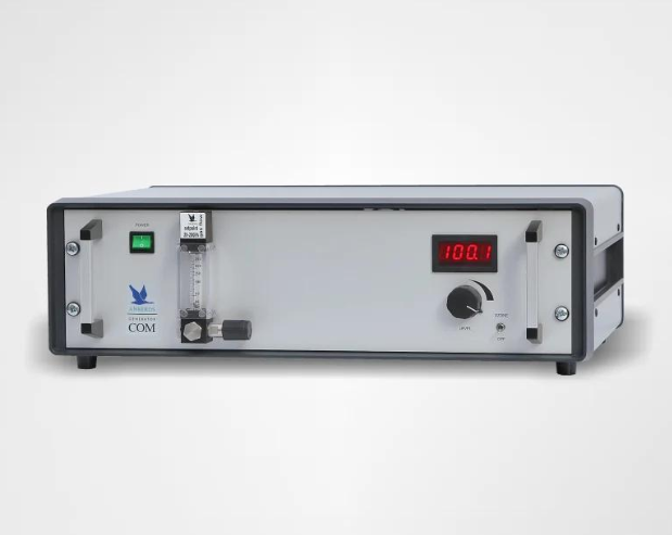 Anseros 安索羅斯COM-AD-01與NANO15臭氧發生器對比(1) image.png