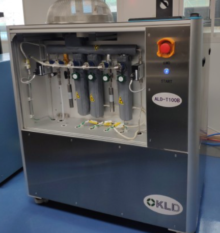 原子層沉積系統臭氧發生器要求(1) 20250107-171059.jpg