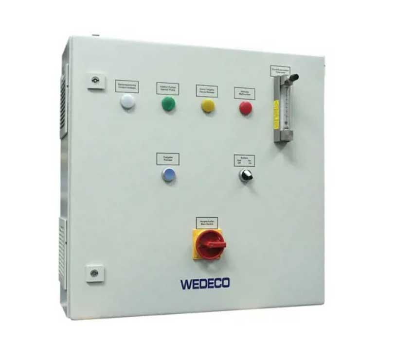 Modular 4 HC (WEDECO GmbH)臭氧發生器型號介紹(1) 2026060536985.jpg