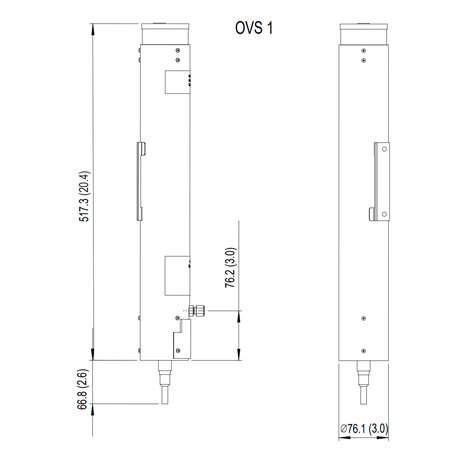 MKS OVS 臭氧氣體破壞催化轉化器(2) 202506273212.jpg